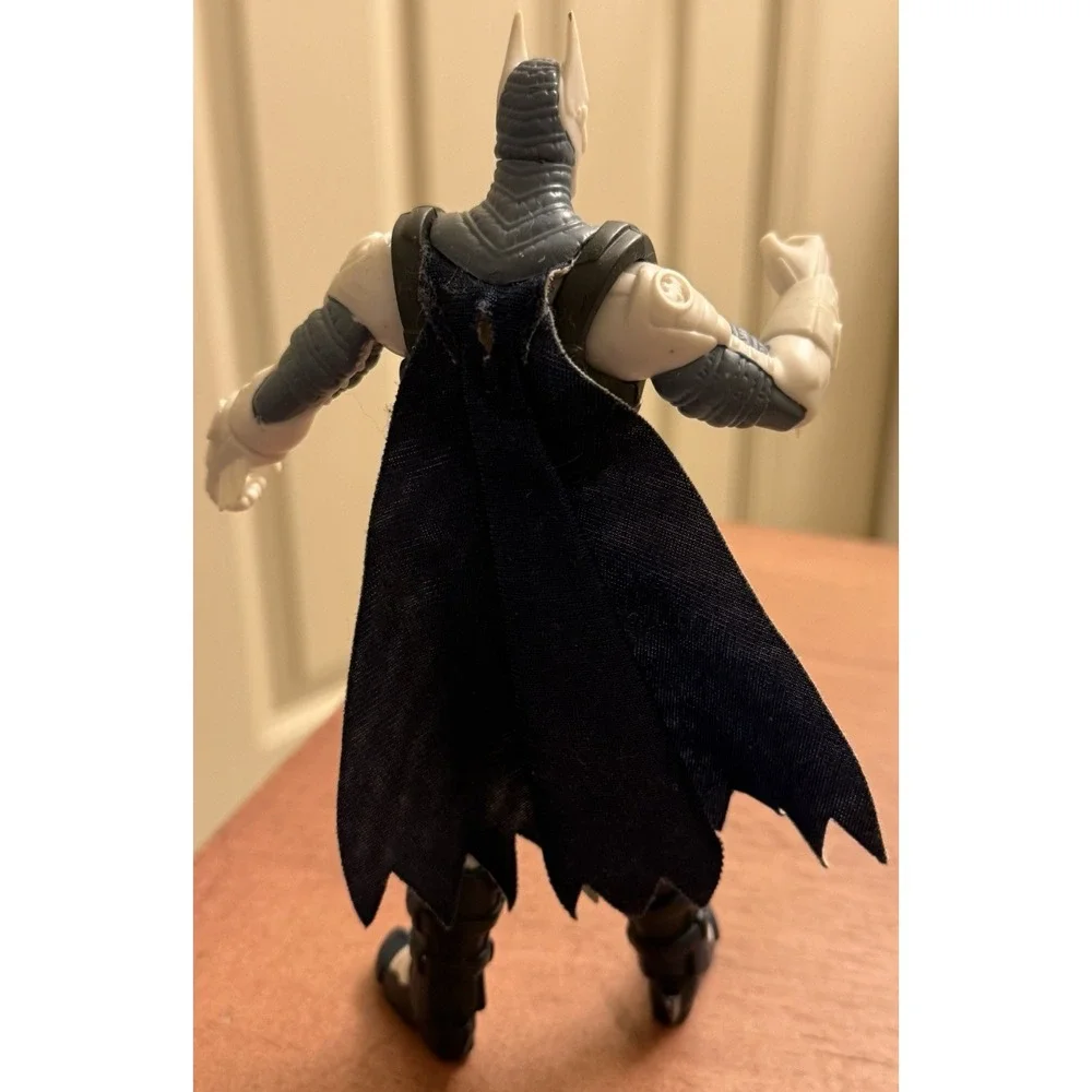 Vintage Batman 6